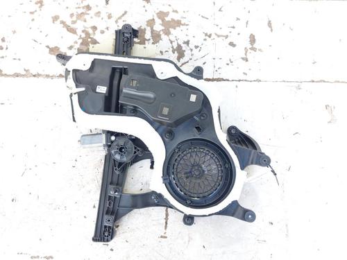 front-left-window-mechanism-opel-combo-e-tour-life-k9-2018-23558182 main image