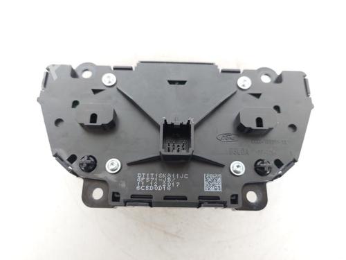 Radio FORD TRANSIT CONNECT MPV 1.5 TDCi | BP24038505E6 - Image 2