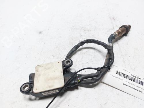 Elektronisk sensor JAGUAR E-PACE (X540) 2.0 D150 AWD | BP30613381M84 - Image 4