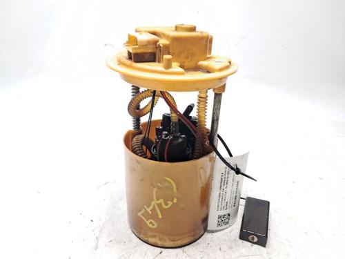 Used Fuel pump Fuel pump FIAT GRANDE PUNTO (199_) 1.3 D Multijet (199.AXD11, 199.AXD1A, 199.AXD1B,... (90 hp) 33193573 33193573
