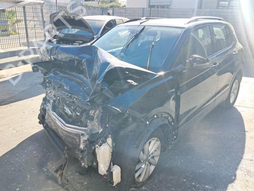 Fælk VW T-CROSS (C11, D31) 1.0 TSI | BP39135916C45 - Image 16