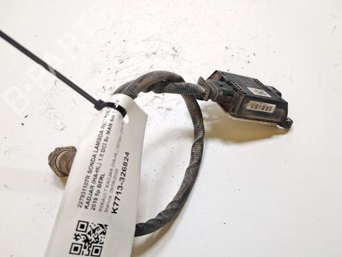 Used Electronic sensor Electronic sensor 36430154 36430154