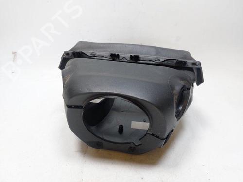 Used Other Other RENAULT CLIO V (B7_) 1.0 LPG (B7MT) (91 hp) 33926512 33926512