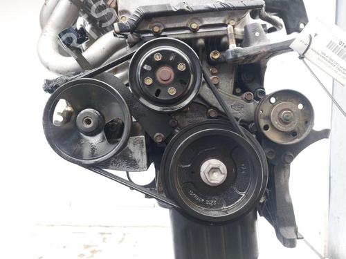 Engine NISSAN PRIMERA (P12) 1.8 | BP29854448M1