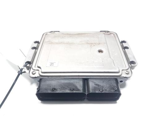 ABS pump ALFA ROMEO GIULIETTA (940_) 1.6 JTDM (940FXD1A) | BP30898704M43