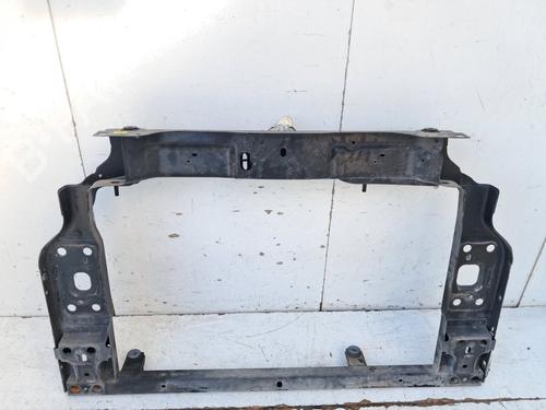 Front slam panel LANCIA YPSILON (312_) 1.2 (312.PXA1A, 312.YXA1A) | BP36488466C72 - Image 5