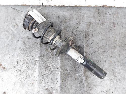 Used Right front shock absorber SEAT LEON Sportstourer (KL8, KLD) 2.0 TDI (150 hp) 23881192