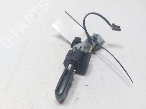 Electronic module CITROËN C3 II (SC_) 1.0 VTi 68 | BP30454564M83