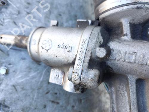 Steering rack PEUGEOT 5008 (0U_, 0E_) 2.0 HDi 150 / BlueHDi 150 | BP29064288M22 