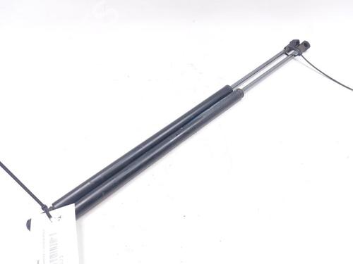 tailgate-lift-support-mazda-cx-3-dk-2015-27443095 main image