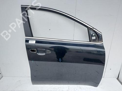 BP30802153C3 main image