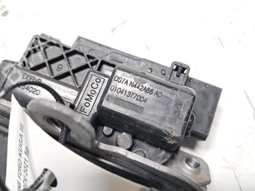 Tailgate lock FORD KUGA III (DFK) 1.5 EcoBlue | BP33193143C101 - Image 5