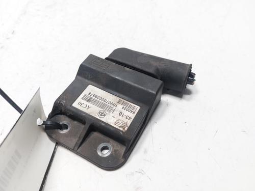 Computer motormanagement PIAGGIO APE (MP) VESPACAR 0.2 (11 hp) 30802921