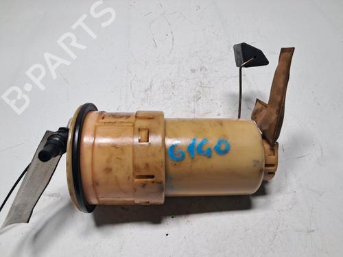 Fuel pump TOYOTA YARIS (_P1_) 1.3 (NCP10, SCP12_) | BP31036616M76