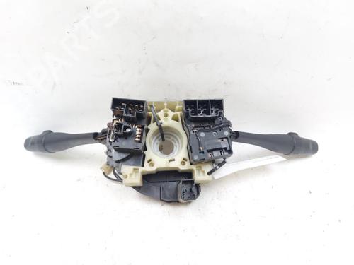 Steering column stalk NISSAN MICRA II (K11) 1.0 i 16V | BP27537671I23 