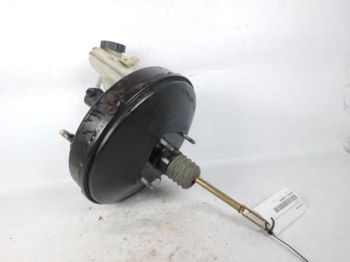 Used Servo brake MERCEDES-BENZ VITO Bus (W638) 110 TD 2.3 (638.174) (98 hp) 20102693
