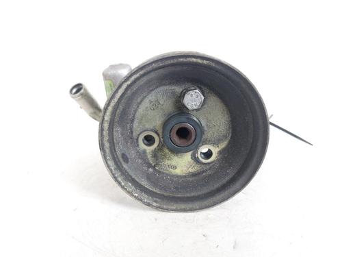 Used Steering pump Steering pump 23894333 23894333