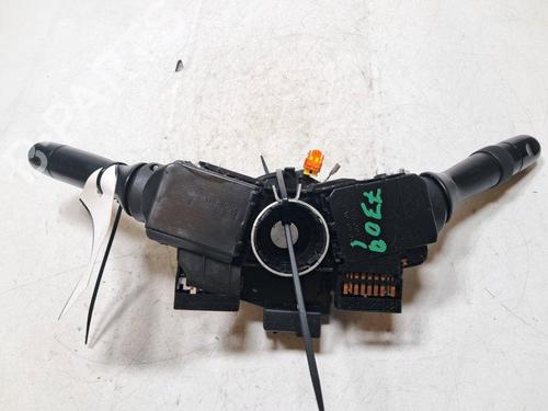 Steering column stalk CITROËN C1 (PM_, PN_) 1.0 | BP34263508I23 - Image 4