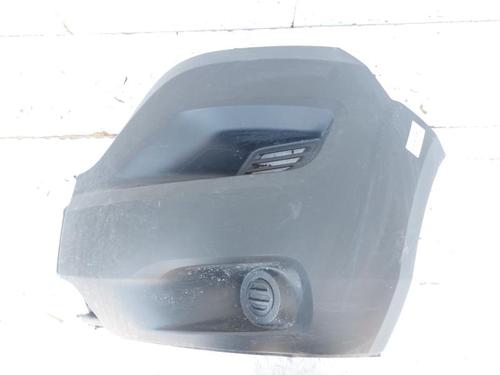 Used Corner bumper CITROËN JUMPER II Van 2.2 BlueHDi 120 (120 hp) 27171881