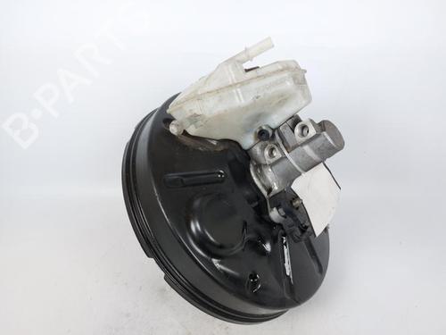 Servo brake CITROËN C4 Picasso II 1.6 BlueHDi 120 | BP15169803M42