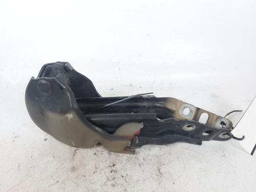 Used Hinge/Door check strap LANCIA DELTA III (844_) 1.4 (844.AXA1A) (120 hp) 24168989