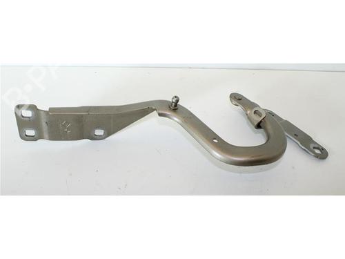 BP15143570C146 main image