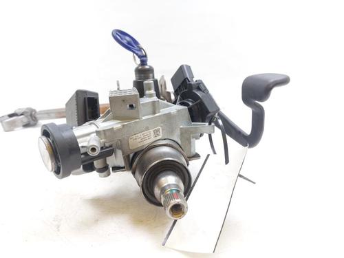 Steering column JEEP COMPASS (MK49) 2.2 CRD | BP24856780M21 