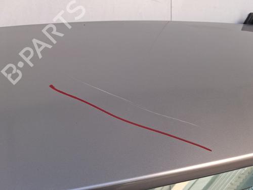 Tailgate CITROËN C4 Picasso II 1.6 HDi / BlueHDi 115 | BP39552811C6 - Image 4