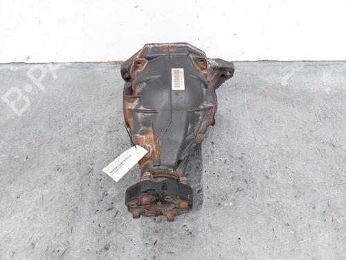 Used Rear differential Rear differential MERCEDES-BENZ CLS Shooting Brake (X218) CLS 350 CDI / d (218.923) (265 hp) 15160299 15160299