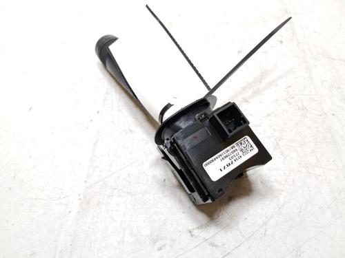 Ratstangsstang OPEL KARL (C16) 1.0 | BP33197653I23 - Image 3