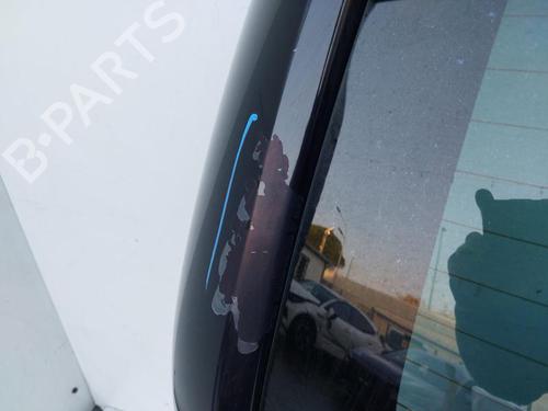 Bagklap CC/Kombi-Coupé LANCIA MUSA (350_) 1.3 D Multijet (350.AXG11, 350.AXG1A) | BP30898896C6