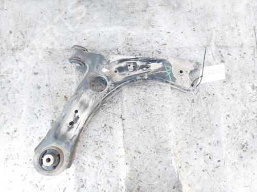 Used Right front suspension arm FORD COUGAR (EC_) 2.0 16V (131 hp) 26672139