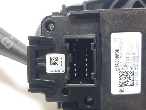 Ratstangsstang MG MG ZS SUV (AZS1) 1.0 T-GDi | BP30454937I23 - Image 4