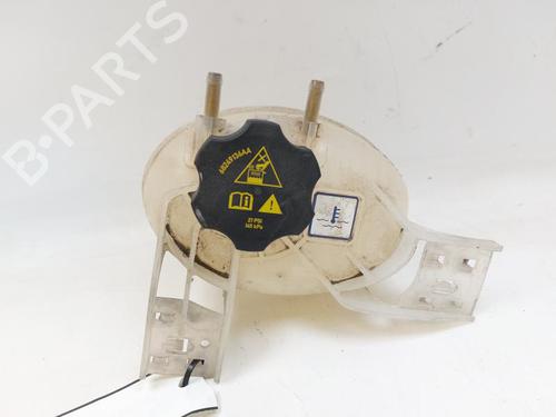 expansion-tank-fiat-tipo-saloon-356_-357_-2015-28182215 main image