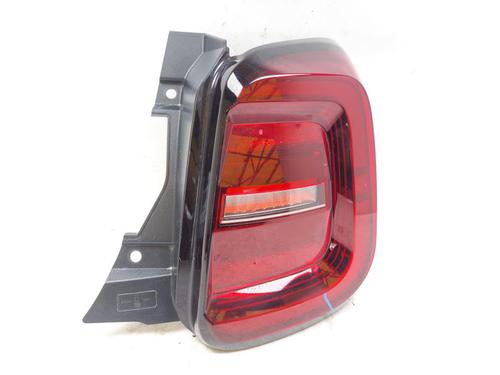 right-taillight-fiat-500e-332_-2020-25835136 main image