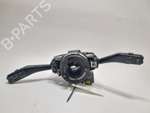 Used Steering column stalk Steering column stalk 39225991 39225991