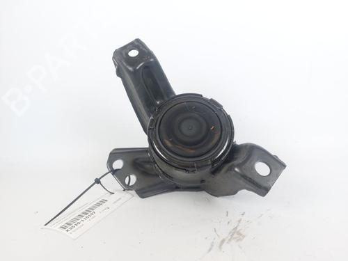 Used Engine mount Engine mount KIA SPORTAGE IV (QL, QLE) 1.6 CRDi (116 hp) 20502493 20502493