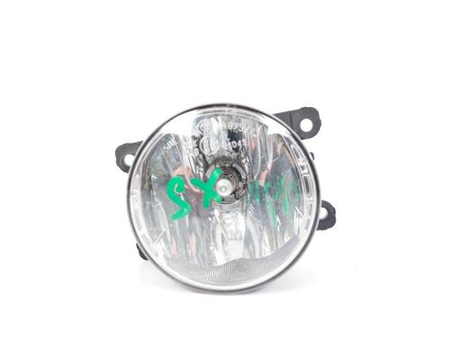 Used Left front fog light Left front fog light 17204764 17204764