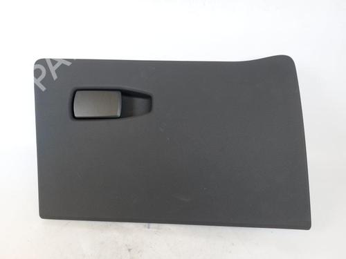 Used Glove box BMW 3 Touring (G21, G81) 318 d (150 hp) 15175865