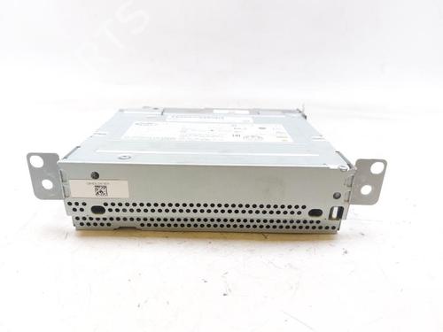 Used Electronic module Electronic module 25888247 25888247