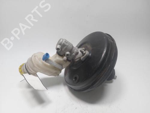 Used Servo brake Servo brake FIAT PANDA (312_, 319_) 1.0 Mild Hybrid (312.PYD1B) (69 hp) 18740174 18740174