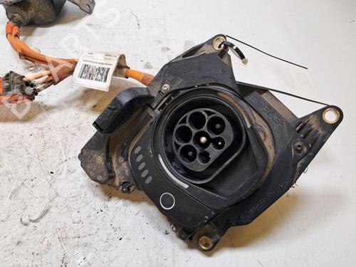 Cable JEEP RENEGADE SUV (BU, B1, BV) 1.3 PHEV 4Xe | BP33263568E12 - Image 3