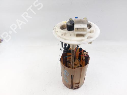 Fuel pump ALFA ROMEO 156 (932_) 1.6 16V T.SPARK (932.A4, 932.A4100) | BP28182285M76 