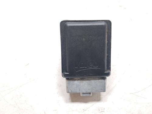 Elektronik Modul für Elektronik Modul 37872466 37872466