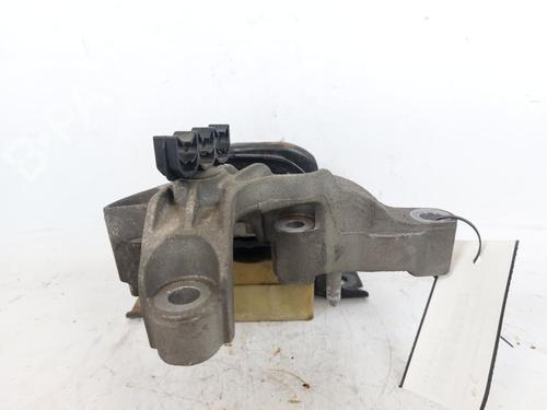 Engine mount DACIA LODGY (JS_) 1.5 dCi | BP17655376M89