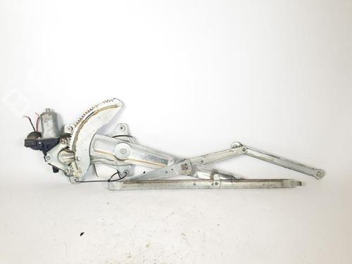Used Left rear window motor DAIHATSU TERIOS (J2_, F7__) 1.5 4x4 (105 hp) 15154861