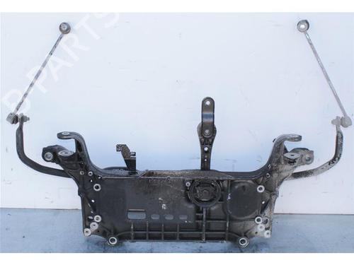 Other VW PASSAT B6 (3C2) 1.4 TSI | BP26048243O1