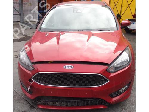 Electronic module FORD FOCUS III 1.0 EcoBoost | BP15141258M83 - Image 4