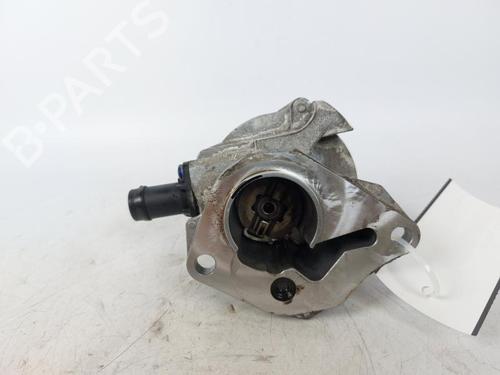 Vakuumpumpe RENAULT CLIO IV Grandtour (KH_) 1.5 dCi 75 (75 hp) 15172768