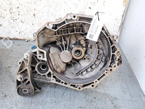 Gearkasse Gearkasse OPEL CORSA C (X01) 1.0 (F08, F68) (60 hp) 36107759 36107759